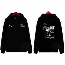 Picture of Palm Angels Hoodies _SKUPalmAngelsS-XL521811338